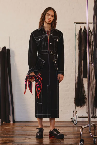 Look 21
